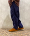 thumbail8