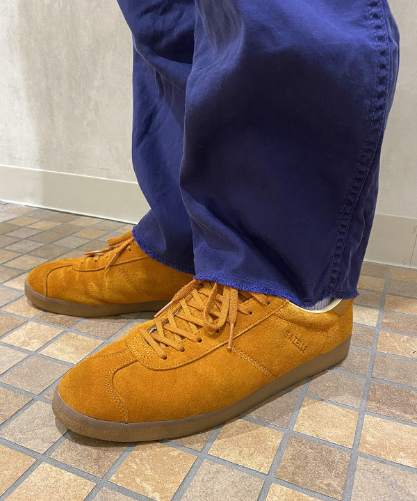 平柳 楓馬さんの「BEAMS WOMEN｜」を使ったコーディネート