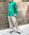 thumbail6