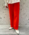 thumbail8