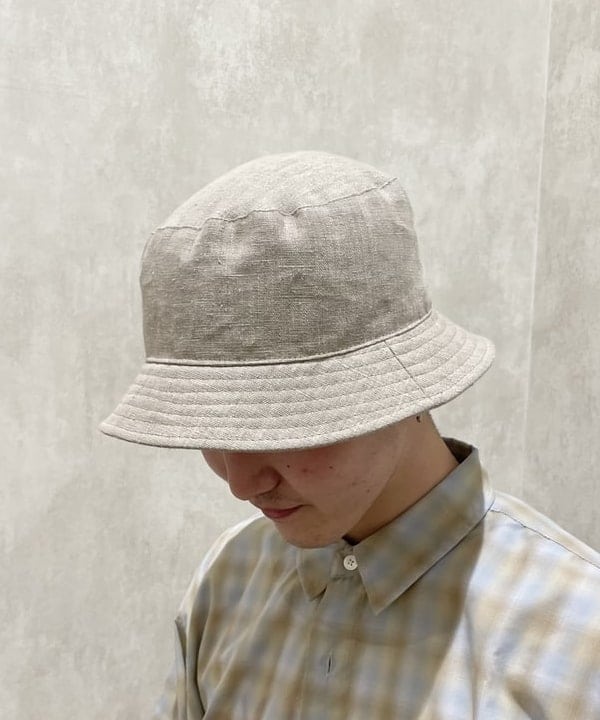 image6