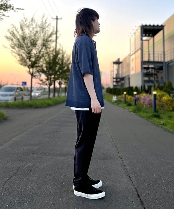 image6