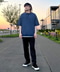 thumbail7