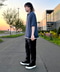 thumbail5