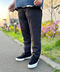 thumbail4