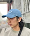 thumbail9