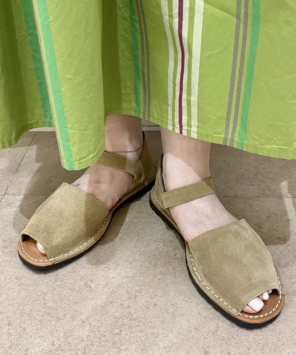 image10