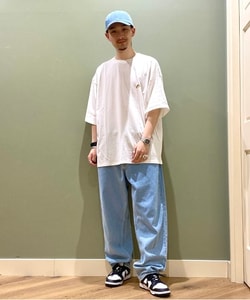 styling_image