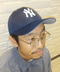 thumbail5