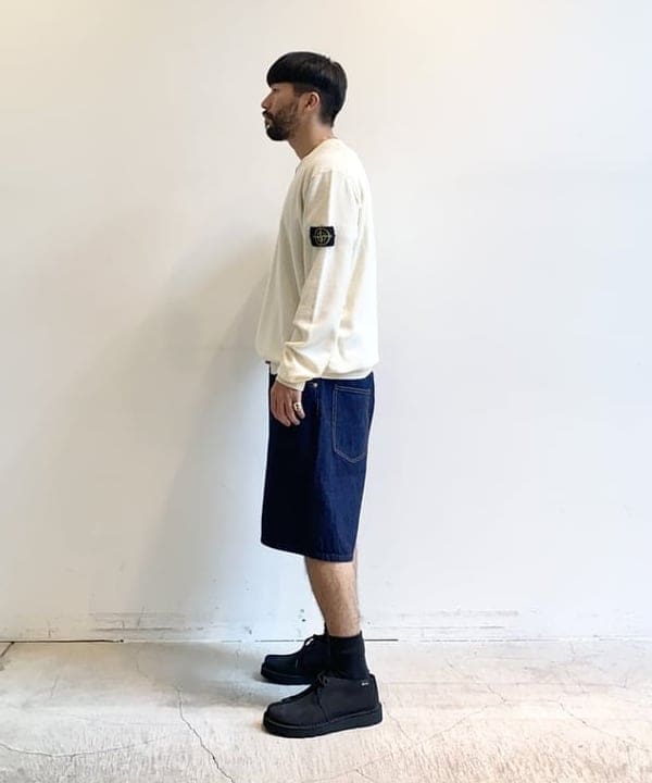 image7
