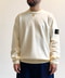 thumbail9