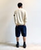 thumbail8