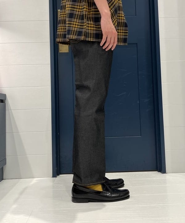 image7