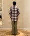 thumbail2