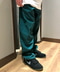 thumbail5