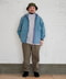 thumbail1