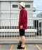 thumbail2