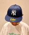 thumbail3