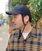 thumbail3