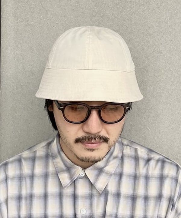 image8