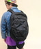 thumbail9