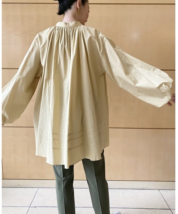 image7