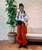 thumbail4