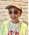 thumbail2