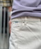 thumbail8