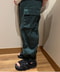 thumbail3
