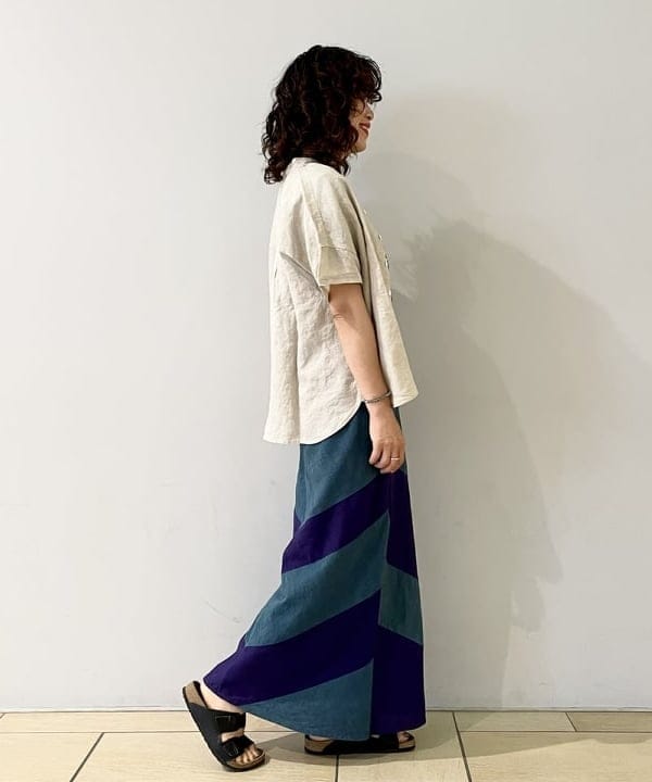 image7