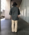 thumbail2