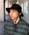 thumbail4