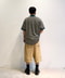 thumbail4