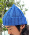 thumbail4