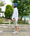 thumbail2