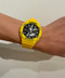 thumbail7