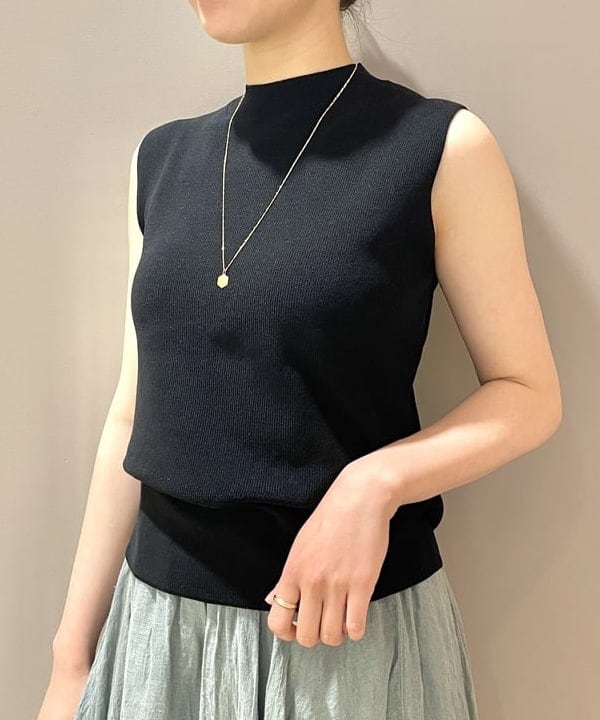 ゆうかさんの「BEAMS WOMEN｜」を使ったコーディネート