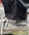 thumbail10