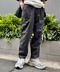 thumbail9