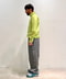 thumbail3