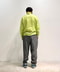 thumbail4