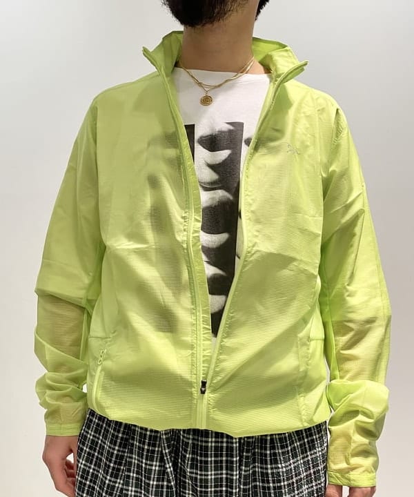 image5