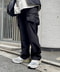 thumbail9