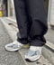 thumbail10