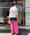thumbail2
