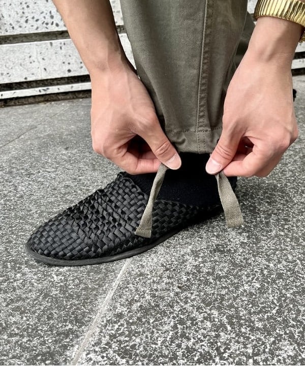 image7