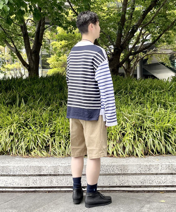image4