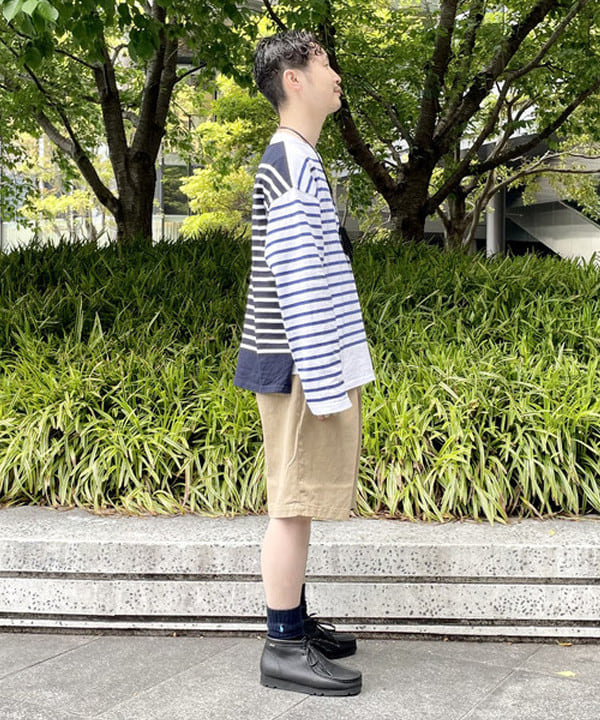 image5