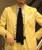 thumbail2